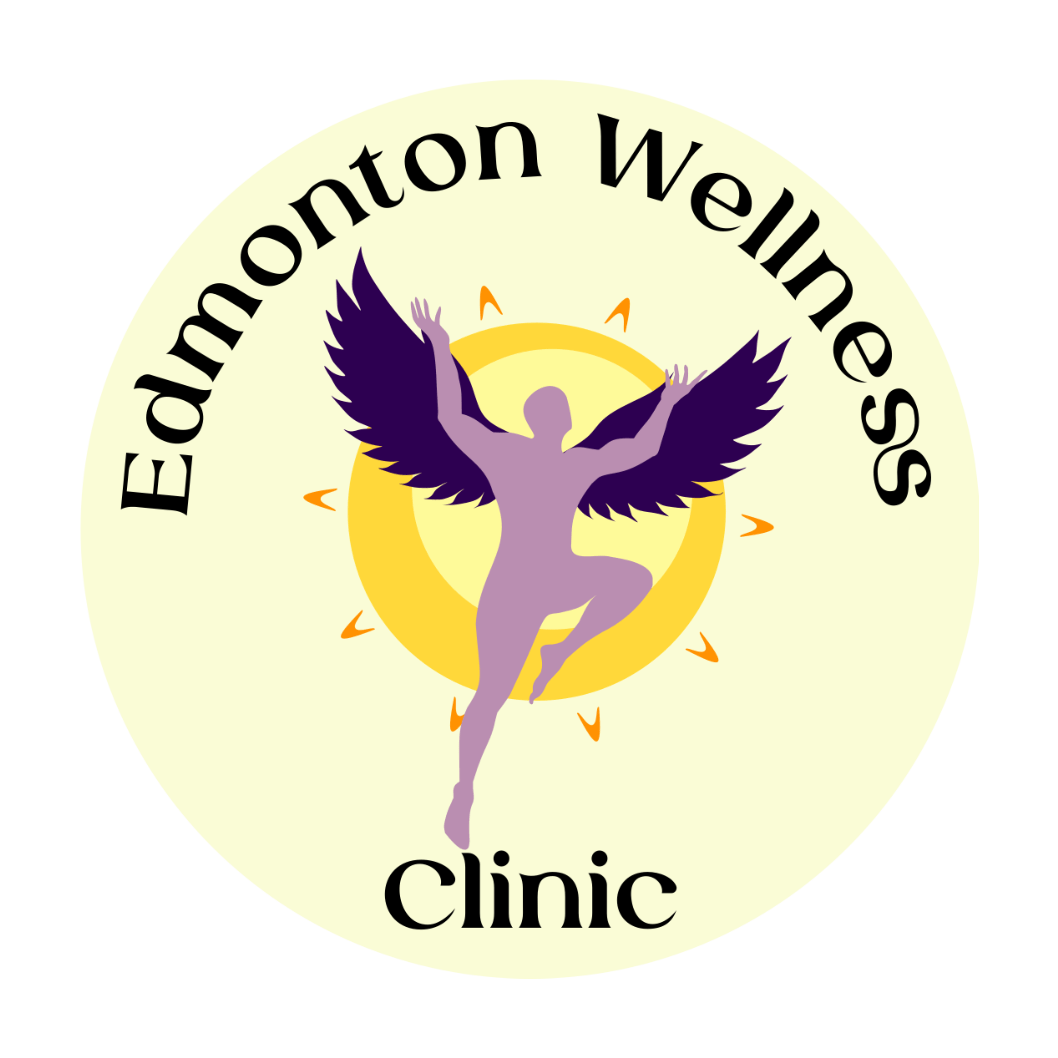 Edmonton Wellness Clinic