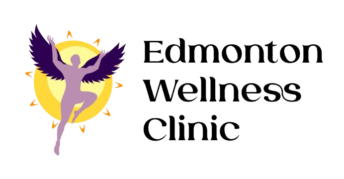 Edmonton Wellness Clinic Edmonton Wellness Clinic