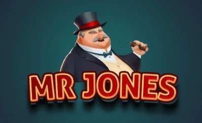 Image: Get the Best Casino Experience at Mr Jones Casino UK Today