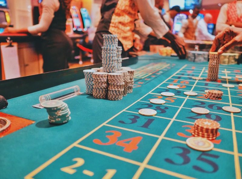Casinolab, casinolab bonus code