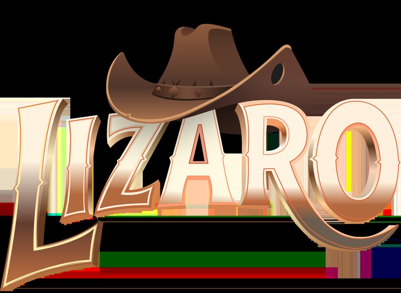 Lizaro casino, lizaro online casino