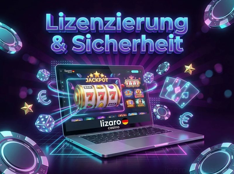Lizaro casino login - Quel est le vrai sens de « profiter d » ?