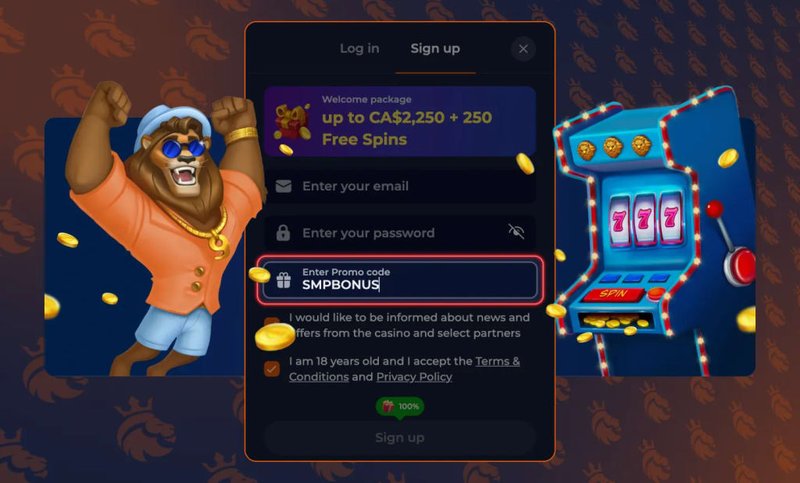 Discover the Thrills of Ninewin Casino in the UK Gaming Scene, ninewin casino uk