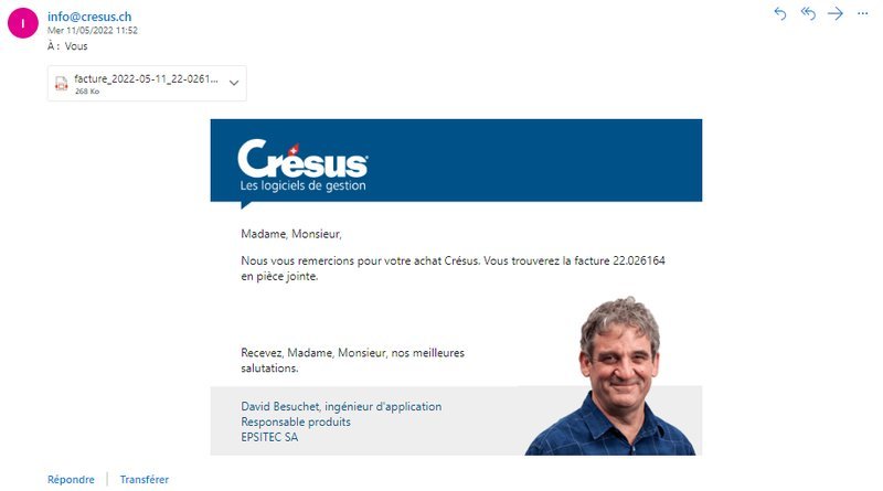 Meilleur cresus à France Meilleur cresus à France