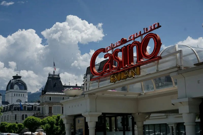 Nv casino login, nv casino online Nv casino login, nv casino online