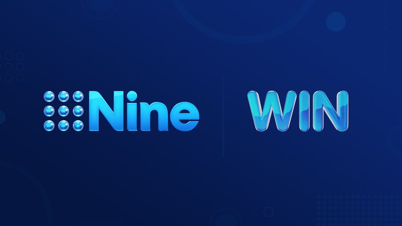 Experience the Thrill of NineWin Casino in the UK Today Experience the Thrill of NineWin Casino in the UK Today