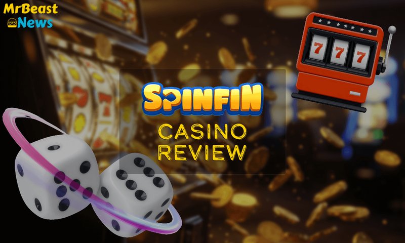 Casino spinfin, spinfin casino login Casino spinfin, spinfin casino login