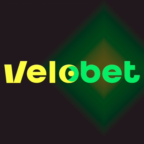 Velobet Casino Review: A Comprehensive Guide to Velobet Online Gaming in the UK in United Kingdom