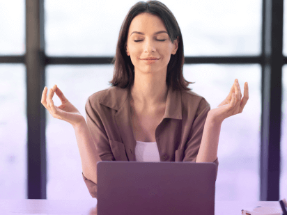 Stress Management Techniques