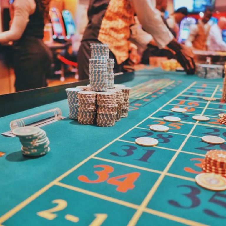 article-casinolab.jpg