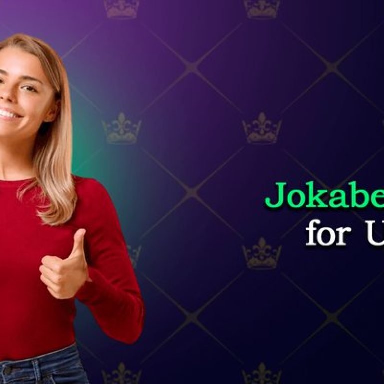 article-jokabet.jpg