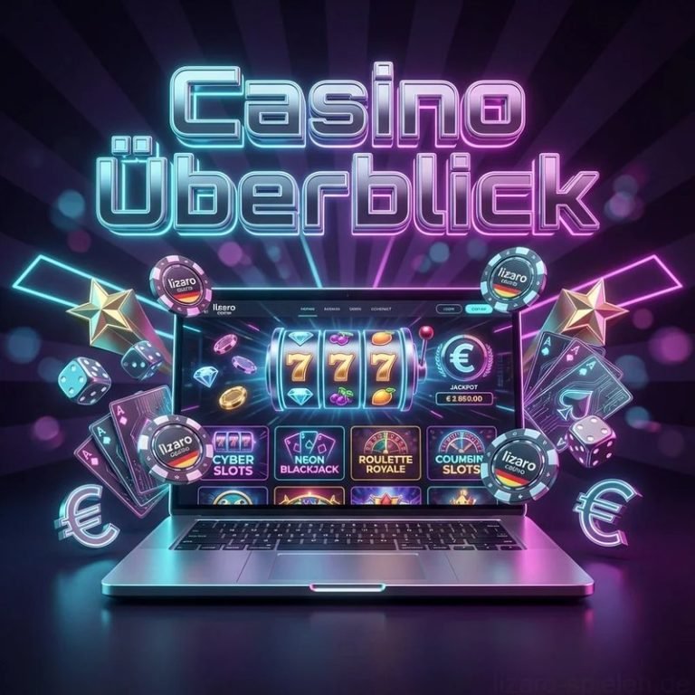 casino.jpg
