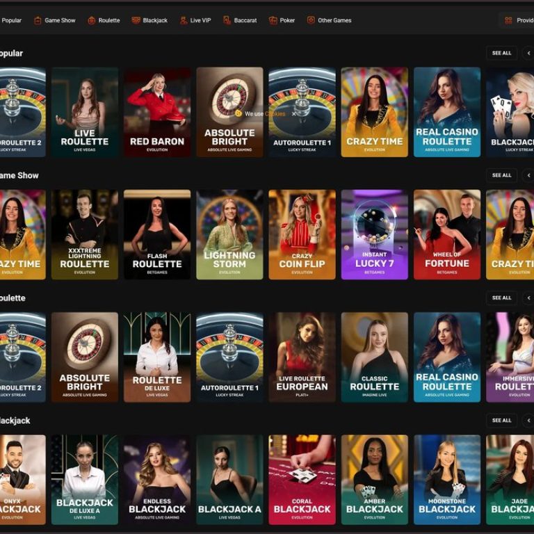 casino-hadesbet-hadesbet.jpg