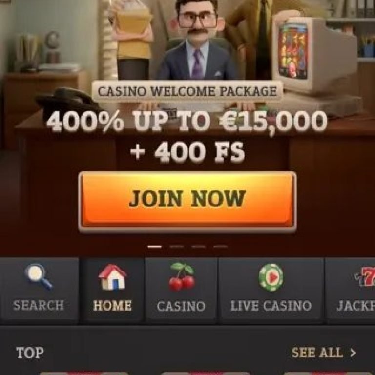 casino-spinboss-spinboss.jpg