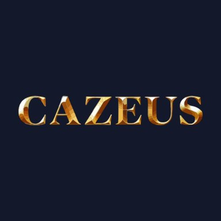 cazeus-casino-cazeus.jpg