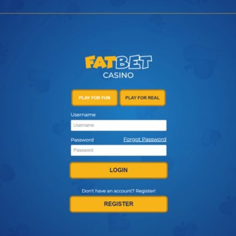 expert-fatbet-casino.jpg