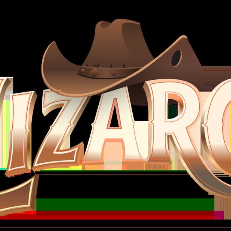 lizaro-2024.jpg
