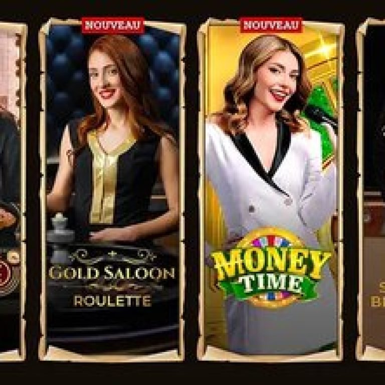lizaro-casino-lizaro.jpg
