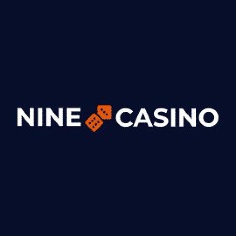 nine-casino-nine.jpg