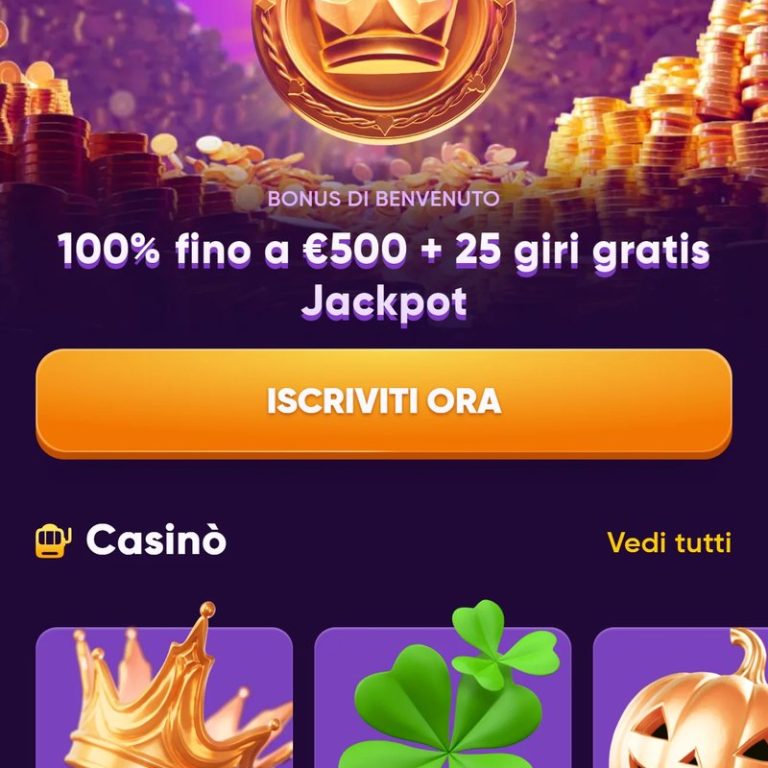popular-kingmaker-casino.jpg