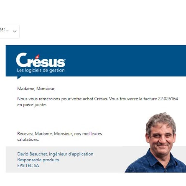 premium-cresus-login.jpg
