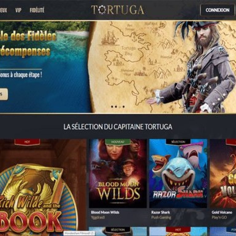 rated-tortuga-casino.jpg