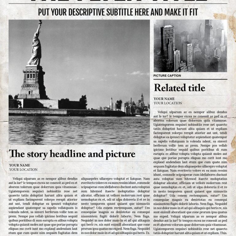 trusted-article.jpg