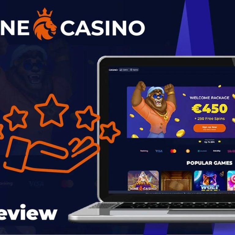 trusted-nine-casino.jpg