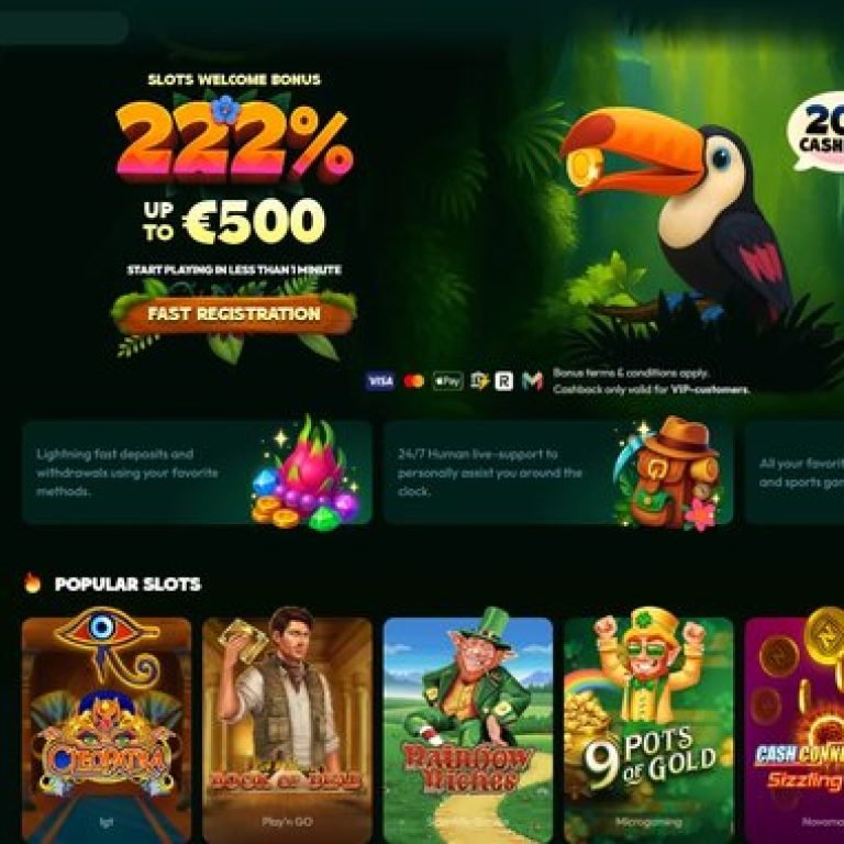 tucan-2025.jpg
