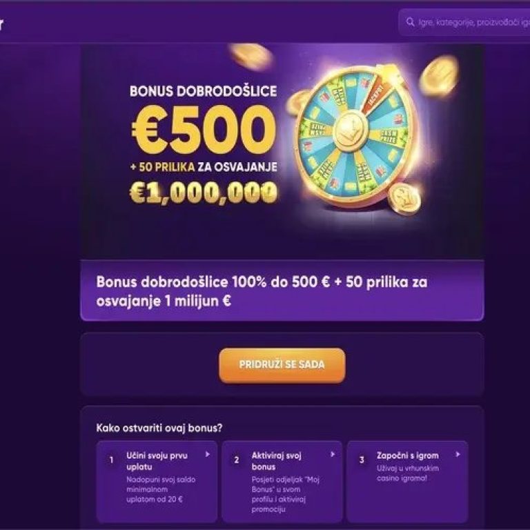 ultimate-kingmaker-casino.jpg