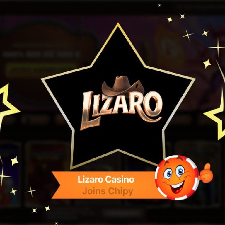 united-kingdom-casino.jpg