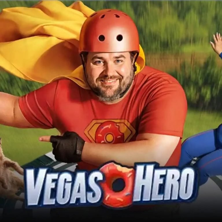 vegas-overview.jpg