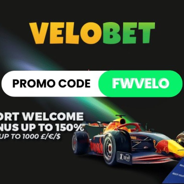 velobet.jpg