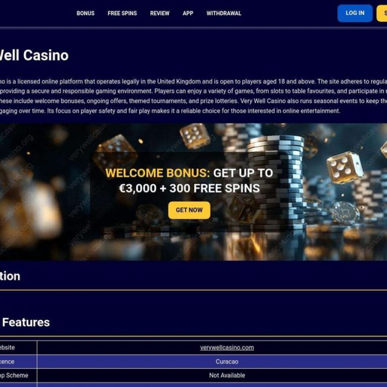 verywell-2026.jpg