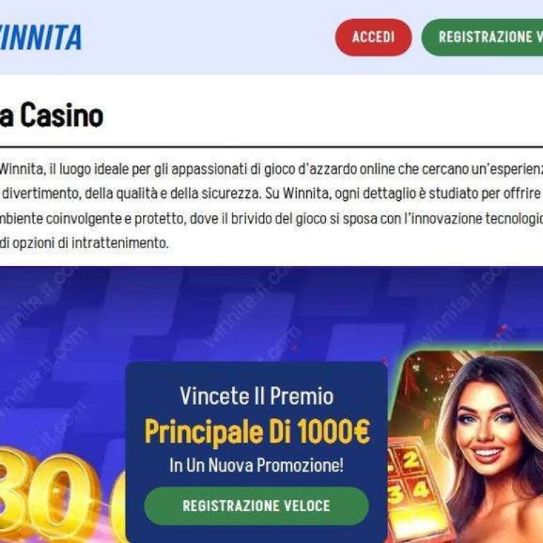 winnita-2024.jpg